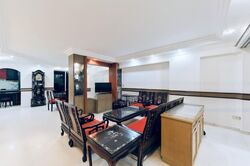Blk 553 Choa Chu Kang North 6 (Choa Chu Kang), HDB Executive #467018991